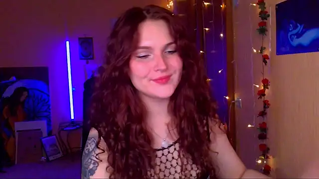 Snapshot of Jenna_Sativa chatting on 06/11/26, 12:47 Jenna Sativa online show from 06/11/26, 12:47
