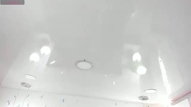  Antonnela  online show from 02/09/26, 08:24