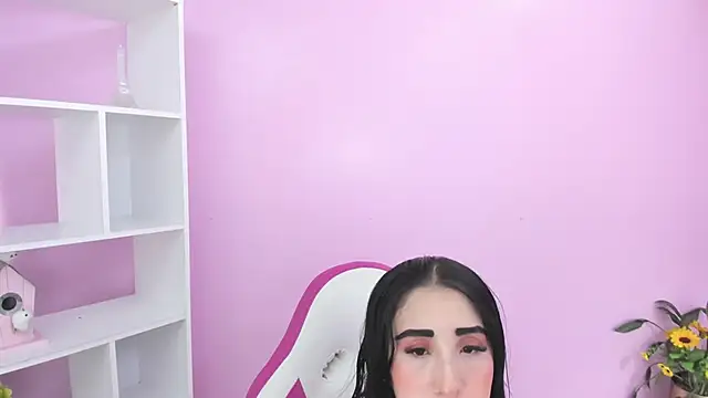 kaory azumi online show from 03/19/25, 06:12