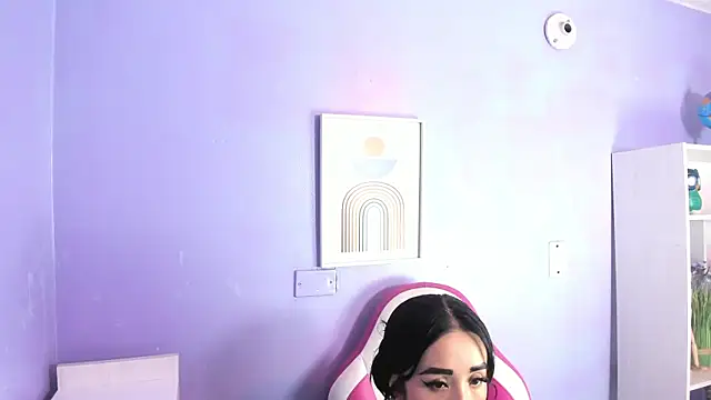 kaory azumi online show from 09/16/25, 07:04