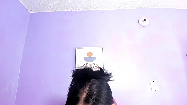 kaory azumi online show from 09/22/25, 07:16