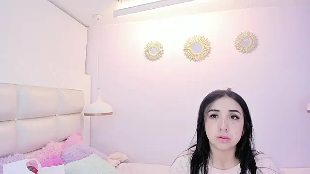 kaory azumi online show from 11/15/25, 12:13