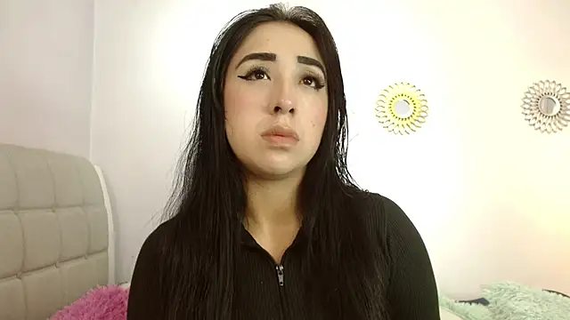 kaory azumi online show from 11/21/25, 06:17