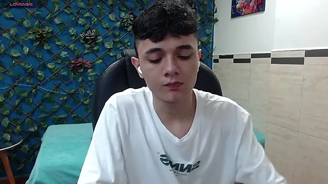 Waturox online show from 02/27/25, 07:04