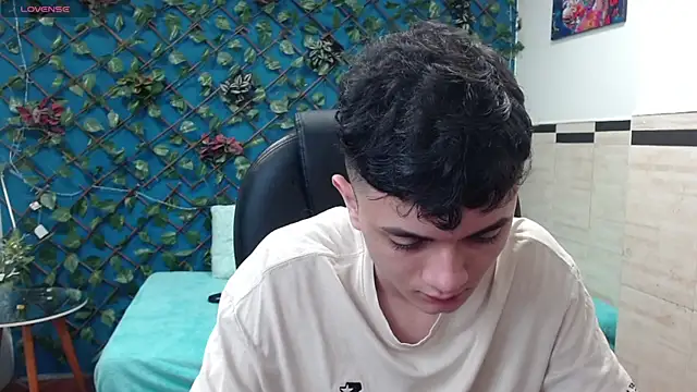 Waturox online show from 03/11/25, 07:03