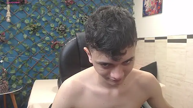 Waturox online show from 09/12/25, 08:42