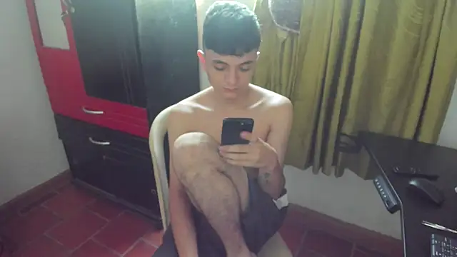 Waturox online show from 04/02/26, 08:39