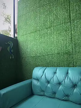 ChristyAddams online show from 02/12/25, 12:44