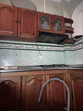 ChristyAddams online show from 02/15/25, 12:33