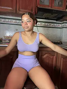 ChristyAddams online show from 02/19/25, 01:06