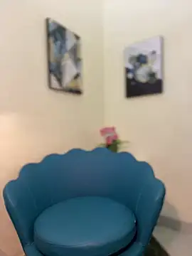 ChristyAddams online show from 03/02/25, 01:16