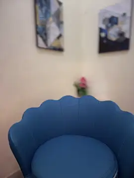 ChristyAddams online show from 03/20/25, 12:53