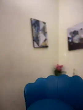 ChristyAddams online show from 10/05/25, 12:25