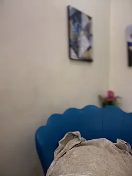 ChristyAddams online show from 10/09/25, 12:25