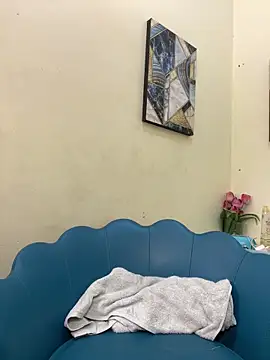 ChristyAddams online show from 11/03/25, 12:50