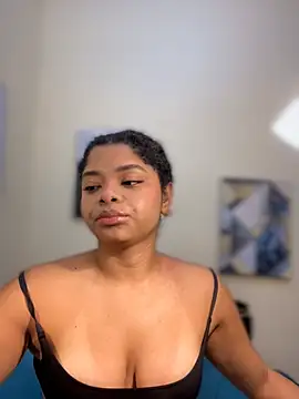 ChristyAddams online show from 04/01/26, 12:17