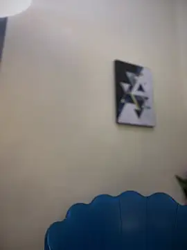 ChristyAddams online show from 04/09/26, 12:21