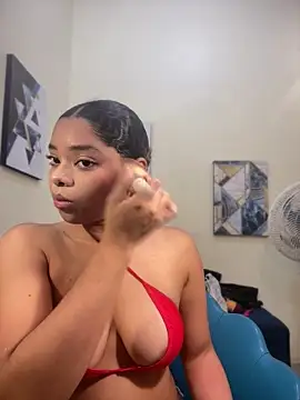 ChristyAddams online show from 06/07/26, 12:31