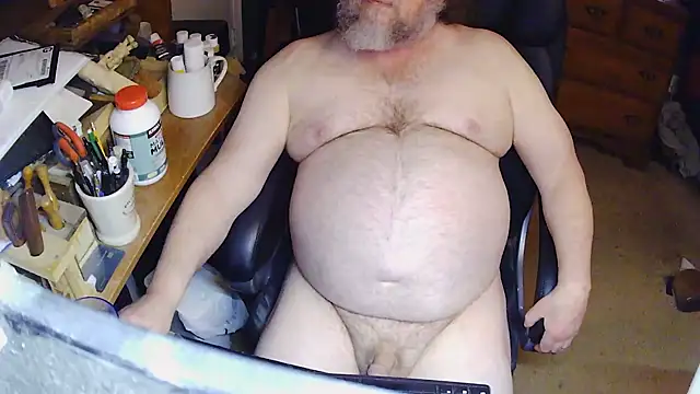 d5775 online show from 01/10/26, 07:59