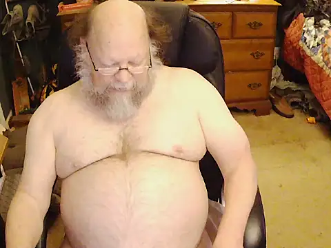 d5775 online show from 01/13/26, 04:56