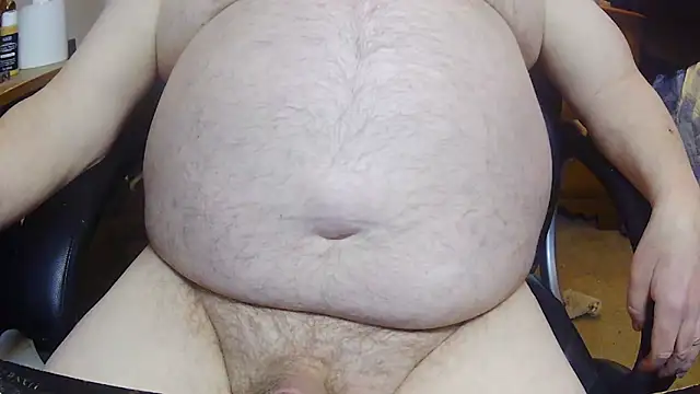 d5775 online show from 02/08/26, 06:22