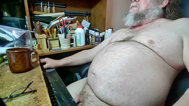 d5775 online show from 03/01/26, 03:25