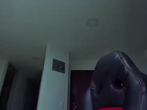 Alexander Martines online show from 09/27/25, 02:16