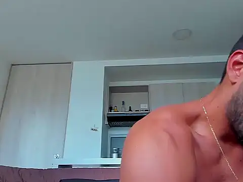 Snapshot of Alexander_Martines chatting on 04/22/26, 09:16 Alexander Martines online show from 04/22/26, 09:16