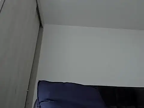 Snapshot of Alexander_Martines chatting on 05/11/26, 06:05 Alexander Martines online show from 05/11/26, 06:05