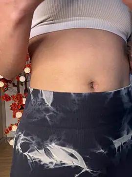 VictoriaHiill online show from 02/28/26, 05:36