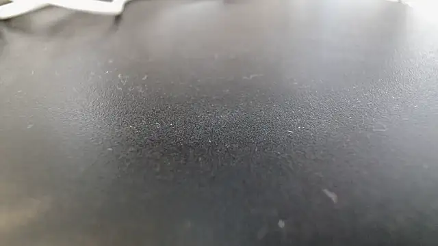 Snapshot of Samourai-Girls1 chatting on 02/13/25, 01:37 Samourai-Girls1 online show from 02/13/25, 01:37