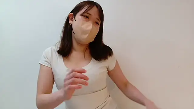 Snapshot of Samourai-Girls1 chatting on 02/19/25, 01:39 Samourai-Girls1 online show from 02/19/25, 01:39