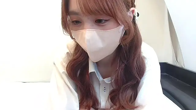 Snapshot of Samourai-Girls1 chatting on 10/17/25, 01:14 Samourai-Girls1 online show from 10/17/25, 01:14