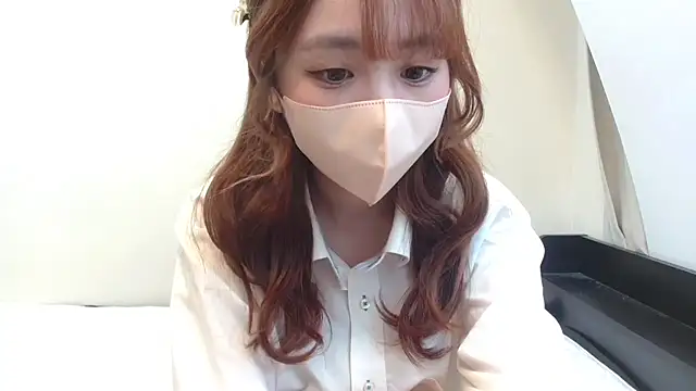 Snapshot of Samourai-Girls1 chatting on 10/21/25, 12:50 Samourai-Girls1 online show from 10/21/25, 12:50