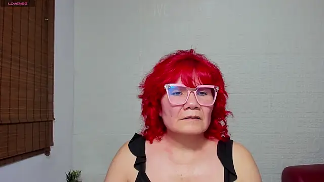 Salomeediaz  online show from 02/24/25, 08:58