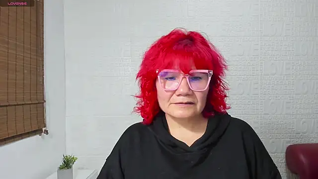 Salomeediaz  online show from 03/04/25, 08:05