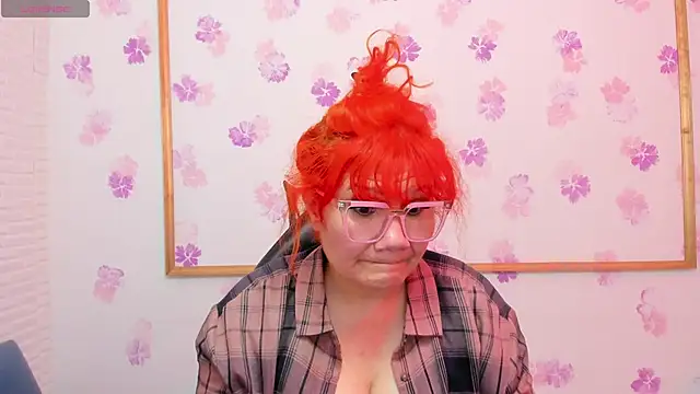 Salomeediaz  online show from 05/22/26, 09:09