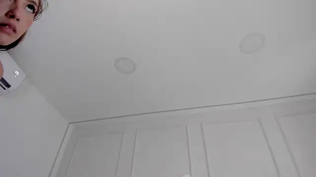 Mariapettit online show from 01/30/25, 06:43