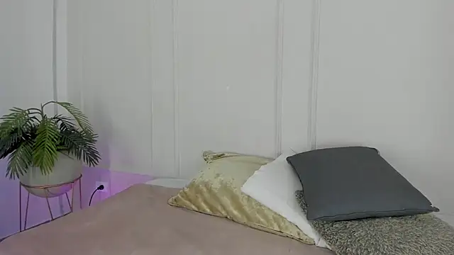 Mariapettit online show from 02/05/26, 11:37