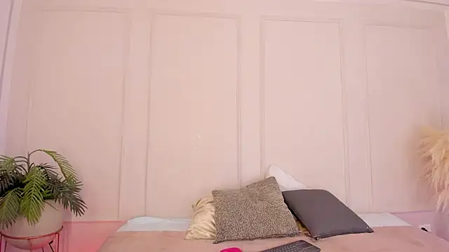 Mariapettit online show from 03/14/26, 01:05