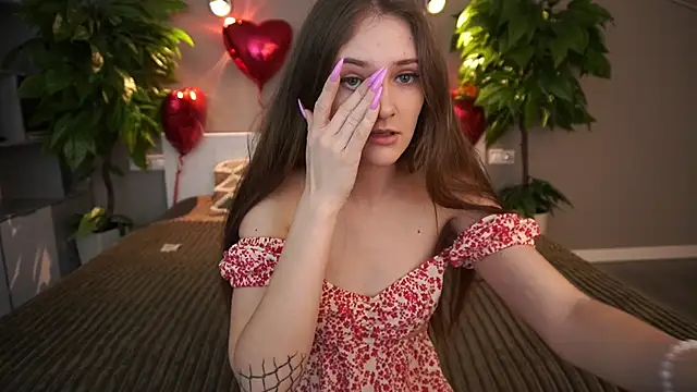 Snapshot of PamelaXX_ chatting on 02/10/25, 09:58 PamelaXX online show from 02/10/25, 09:58