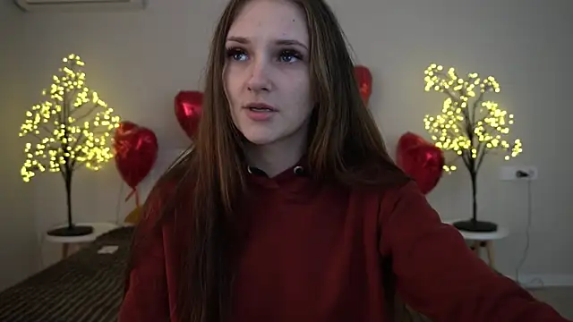 Snapshot of PamelaXX_ chatting on 02/16/25, 02:32 PamelaXX online show from 02/16/25, 02:32