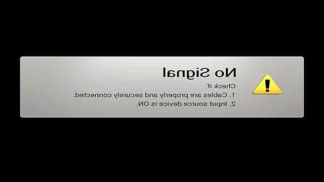 Snapshot of PamelaXX_ chatting on 02/17/25, 06:31 PamelaXX online show from 02/17/25, 06:31