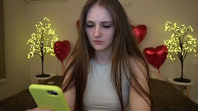 Snapshot of PamelaXX_ chatting on 02/20/25, 10:15 PamelaXX online show from 02/20/25, 10:15