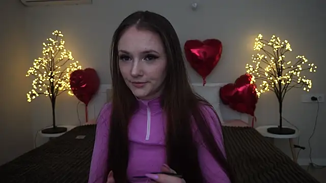 Snapshot of PamelaXX_ chatting on 02/27/25, 09:04 PamelaXX online show from 02/27/25, 09:04