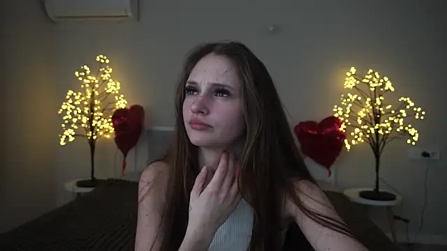 Snapshot of PamelaXX_ chatting on 03/09/25, 09:36 PamelaXX online show from 03/09/25, 09:36