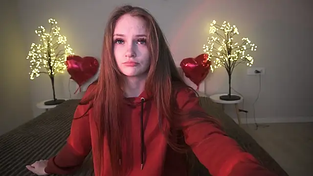 Snapshot of PamelaXX_ chatting on 03/13/25, 09:16 PamelaXX online show from 03/13/25, 09:16