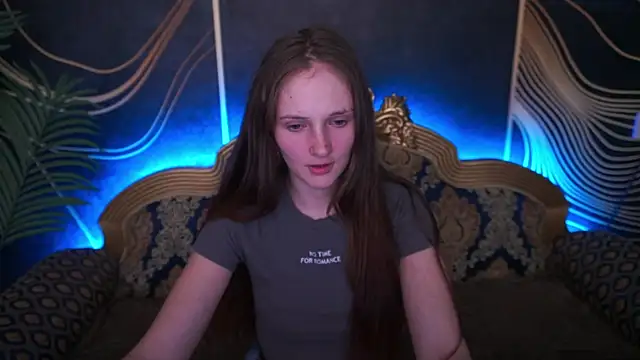 Snapshot of PamelaXX_ chatting on 11/06/25, 07:20 PamelaXX online show from 11/06/25, 07:20