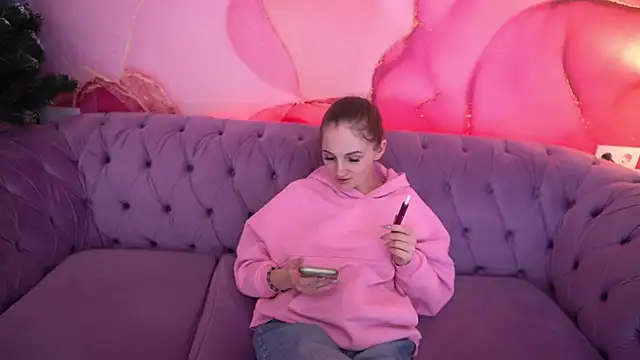 Snapshot of PamelaXX_ chatting on 01/11/26, 03:11 PamelaXX online show from 01/11/26, 03:11