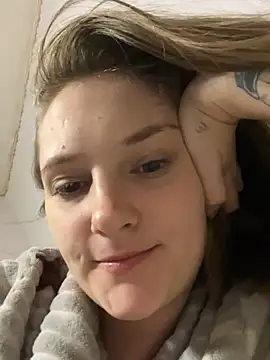 Snapshot of PamelaXX_ chatting on 02/12/26, 04:18 PamelaXX online show from 02/12/26, 04:18